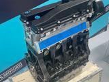 Новый двигатель ДВС Vortex Chery Fora — Tiggo T11 — Маслоfor580 000 тг. в Караганда – фото 3