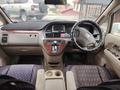 Honda Odyssey 2000 года за 4 400 000 тг. в Алматы – фото 26