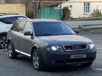 Audi A6 allroad 2004 годаfor4 000 000 тг. в Шымкент