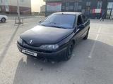 Renault Laguna 1998 годаүшін750 000 тг. в Актобе