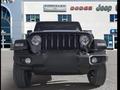 Jeep Wrangler 2020 года за 27 000 000 тг. в Алматы