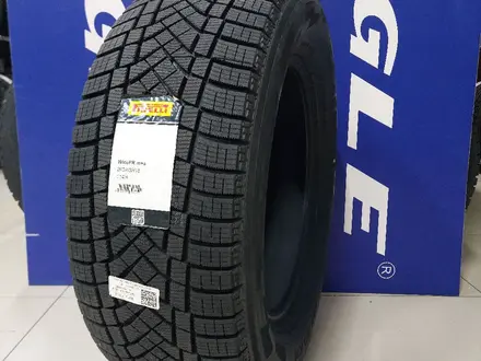 265/60/R18 PIRELLI за 66 000 тг. в Алматы