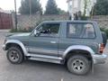 Mitsubishi Pajero 1992 годаүшін1 200 000 тг. в Алматы – фото 6