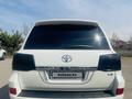 Toyota Land Cruiser 2020 годаүшін42 500 000 тг. в Алматы – фото 5