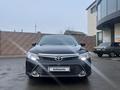 Toyota Camry 2014 года за 11 500 000 тг. в Павлодар – фото 11