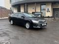 Toyota Camry 2014 года за 11 500 000 тг. в Павлодар – фото 6