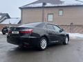 Toyota Camry 2014 года за 11 500 000 тг. в Павлодар – фото 8