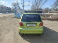 Daewoo Matiz 2006 года за 1 250 000 тг. в Алматы – фото 8