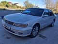 Nissan Cefiro 1996 года за 1 750 000 тг. в Алматы – фото 2