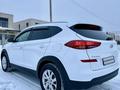 Hyundai Tucson 2018 года за 10 500 000 тг. в Астана – фото 9