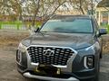 Hyundai Palisade 2021 годаүшін19 000 000 тг. в Кызылорда – фото 7