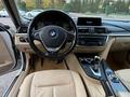 BMW 328 2012 годаүшін9 450 000 тг. в Караганда – фото 10