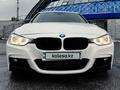 BMW 328 2012 годаfor9 800 000 тг. в Алматы – фото 2