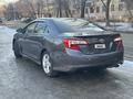 Toyota Camry 2012 годаүшін6 800 000 тг. в Уральск – фото 5