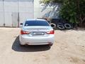 Hyundai Sonata 2010 года за 5 200 000 тг. в Федоровка (Теректинский р-н) – фото 6