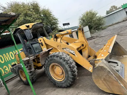 XCMG  LW300 2013 года за 5 500 000 тг. в Алматы