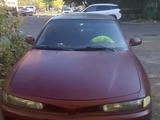 Mitsubishi Galant 1994 годаүшін900 000 тг. в Астана