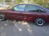 Mitsubishi Galant 1994 годаүшін900 000 тг. в Астана – фото 2