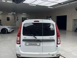 ВАЗ (Lada) Largus 2015 годаүшін3 000 000 тг. в Мангистау – фото 2