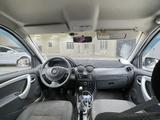 ВАЗ (Lada) Largus 2015 годаүшін3 000 000 тг. в Мангистау – фото 5