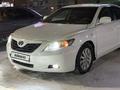 Toyota Camry 2007 года за 4 700 000 тг. в Петропавловск – фото 8