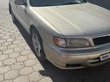 Nissan Maxima 1999 года за 2 450 000 тг. в Караганда – фото 2