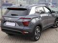 Hyundai Creta 2022 года за 12 600 000 тг. в Астана – фото 5