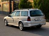 Opel Vectra 2001 года за 1 000 000 тг. в Шымкент – фото 2