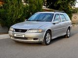 Opel Vectra 2001 года за 1 000 000 тг. в Шымкент
