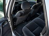 Opel Vectra 2001 года за 1 000 000 тг. в Шымкент – фото 5
