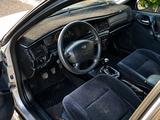 Opel Vectra 2001 года за 1 000 000 тг. в Шымкент – фото 3