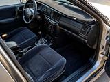 Opel Vectra 2001 года за 1 000 000 тг. в Шымкент – фото 4