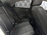Hyundai Accent 2021 года за 7 590 000 тг. в Талдыкорган – фото 4