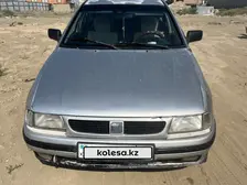 SEAT Cordoba, 1995