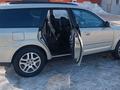 Subaru Outback 2007 годаfor5 300 000 тг. в Караганда – фото 3