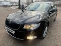 Skoda Superb 2013 года за 4 200 000 тг. в Алматы – фото 3