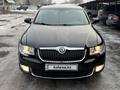 Skoda Superb 2013 годаfor4 200 000 тг. в Алматы