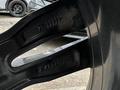 Комплект дисков с летними шинами R21 на BMW Х7 в сбореүшін1 100 000 тг. в Алматы – фото 13