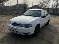 Daewoo Nexia 2011 годаүшін1 800 000 тг. в Жетысай