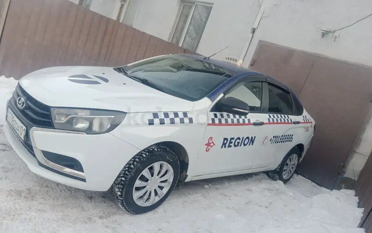 Сдаю авто в аренду в Астана