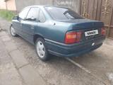 Opel Vectra 1995 года за 1 500 000 тг. в Шымкент – фото 2