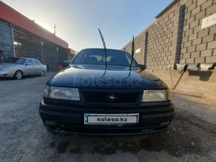 Opel Vectra 1995 года за 1 500 000 тг. в Шымкент – фото 7