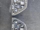Задние фонари, правый левый фонарь Volkswagen Golf 2үшін5 000 тг. в Семей – фото 4