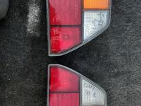 Задние фонари, правый левый фонарь Volkswagen Golf 2 за 5 000 тг. в Семей