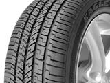 Goodyear eagle RS-A 245/50 r20 за 82 000 тг. в Алматы