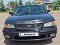 Nissan Cefiro 1997 года за 1 800 000 тг. в Алматы