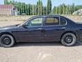 Nissan Cefiro 1997 года за 1 800 000 тг. в Алматы – фото 3