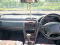 Nissan Cefiro 1997 года за 1 800 000 тг. в Алматы – фото 5