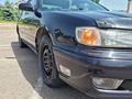 Nissan Cefiro 1997 года за 1 800 000 тг. в Алматы – фото 6