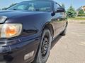 Nissan Cefiro 1997 года за 1 800 000 тг. в Алматы – фото 7